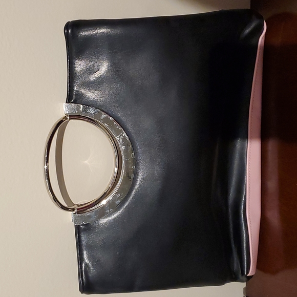 Aldo purse vintage - Picture 2 of 5